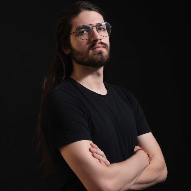 Guilherme Souza