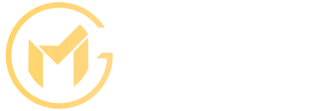 RE/MAX Collection