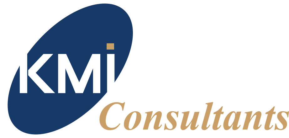 KMI Consultants