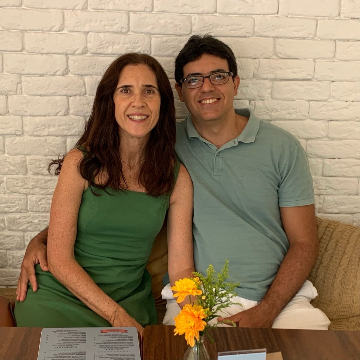 Família Mattos