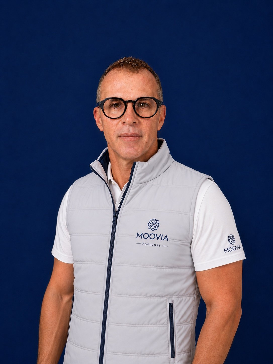 Frederico Prado