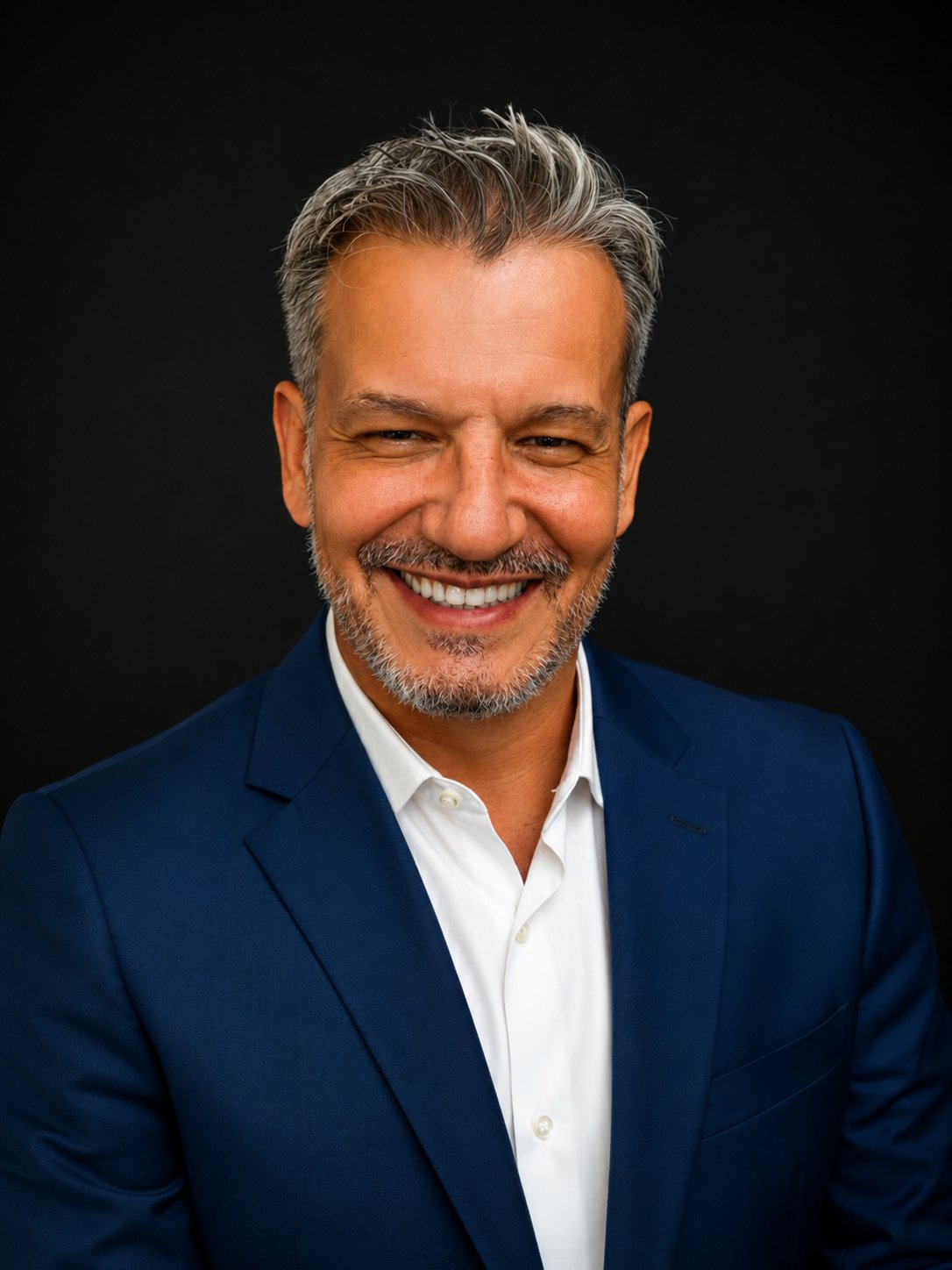 Eduardo Trindade