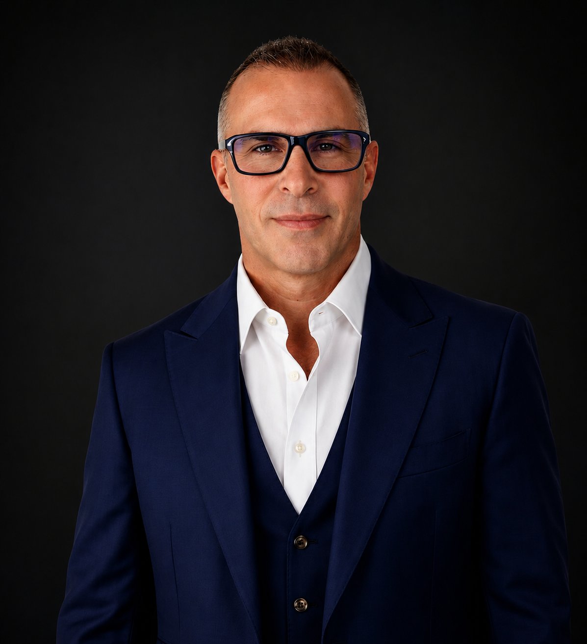 Frederico Prado