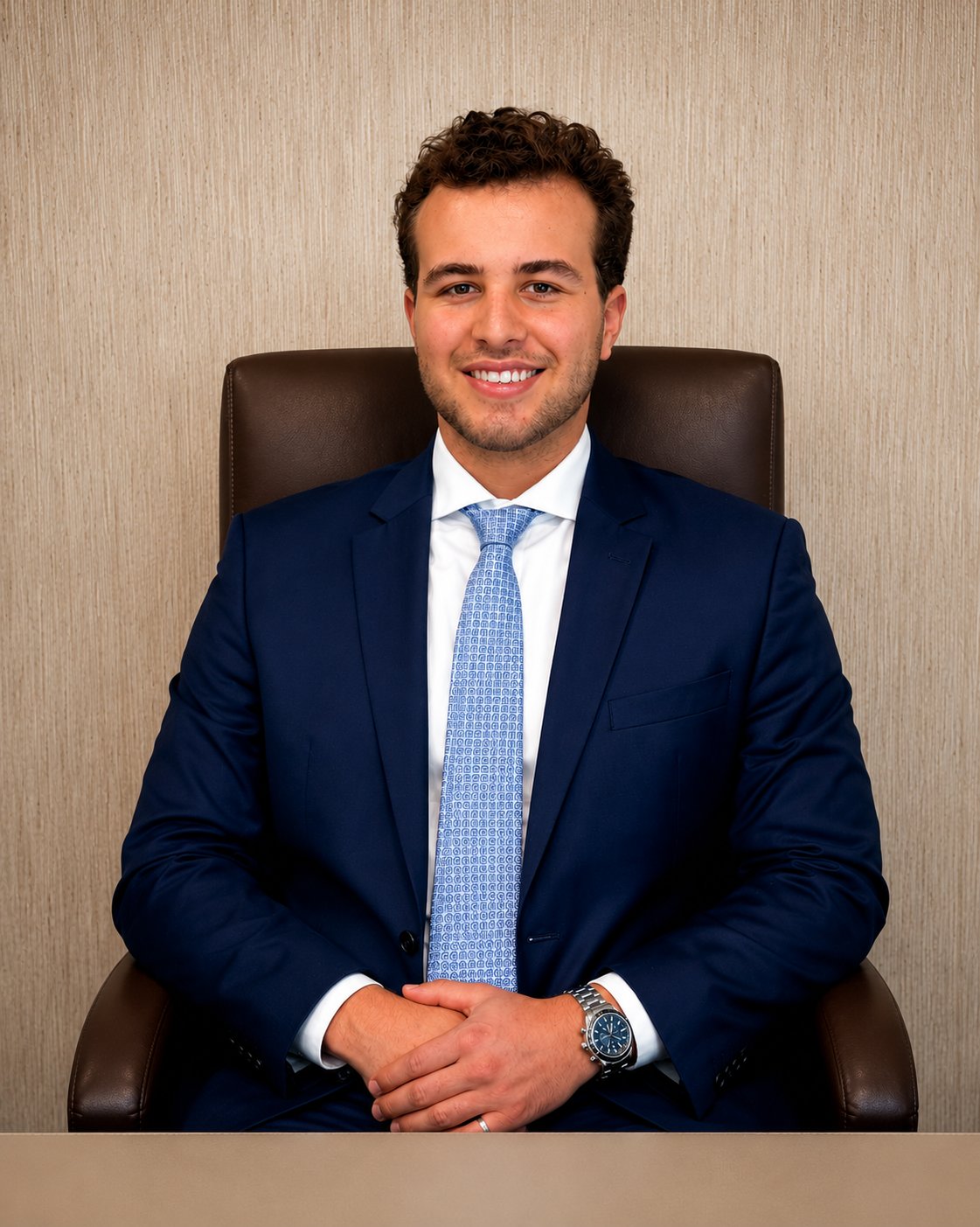 Pablo Alejandro