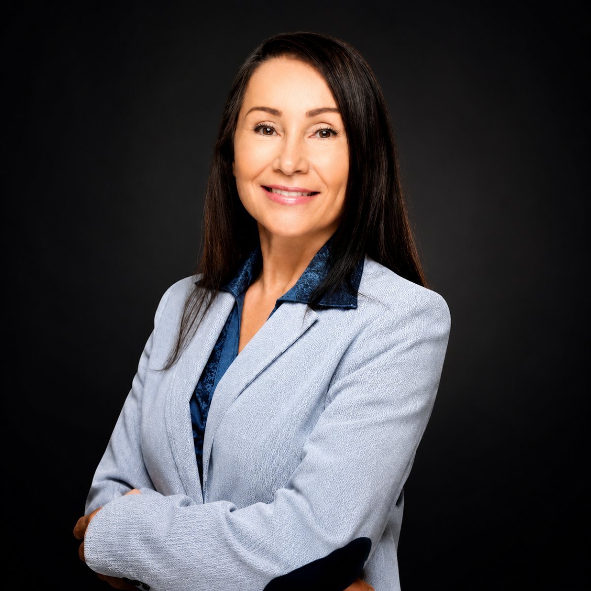 Sandra Santos